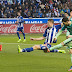 Can Copa del Rey success save Barcelona's season?