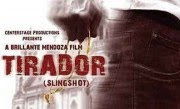 watch Tirador pinoy movie online streaming best pinoy horror movies