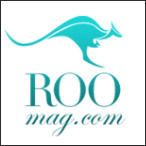 RooMag.com