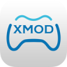 Download XModGames Update V2.0.1 Apk for Android Terbaru 2015