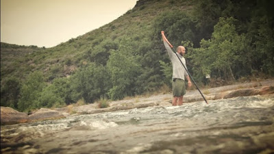 Dolan Falls, Devils River, Devils River Trip, Largemouth Bass, Smallmouth Bass, Fly Fishing, Bass on the Fly, River Fishing, Texas Freshwater Fly Fishing, Texas Fly Fishing, Fly Fishing Texas, Fly Fishing Trip