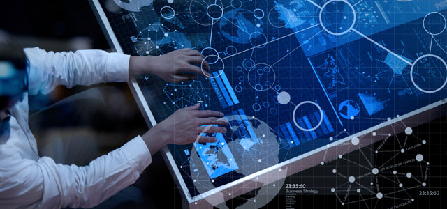 Kursus Komputer Web Master