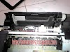 Trik Atasi Printer Epson L Series Menarik Kertas Banyak (Part 2)