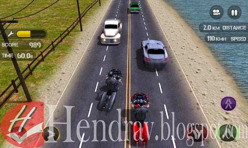 http://hendrav.blogspot.com/2014/12/download-games-android-race-traffic.html