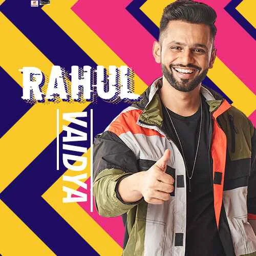 will rahul win bigg boss 14