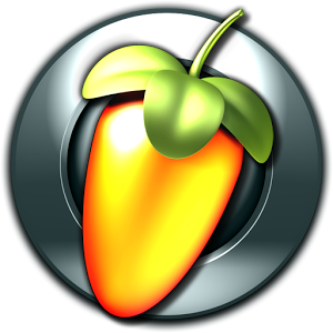 FL Studio Mobile v2.0.4 Apk Full Version