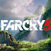 เกมส์ Far Cry 3 เกมส์แนวยิง FPS สนุกๆที่มีเนื้อเรื่อง