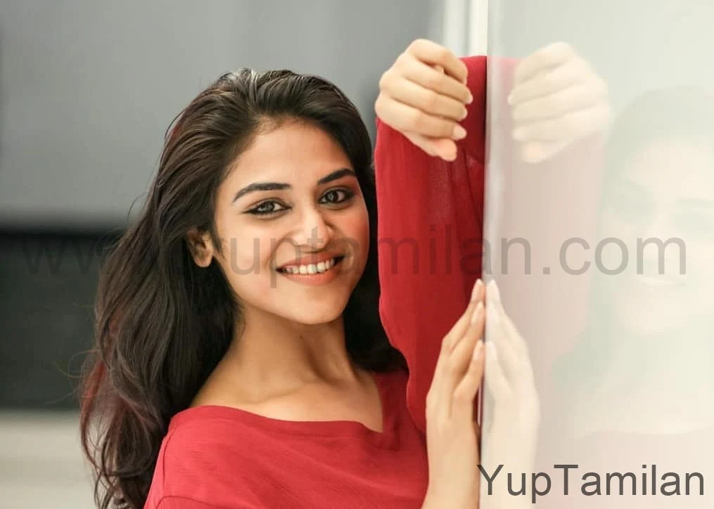 Actress-Indhuja-Beautiful-Unseen-Rare-Photos