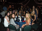 Volleyball Girls!