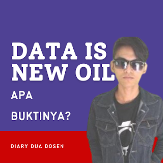 data is new oil