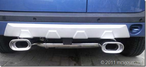 Mooiste Dacia 2010 08