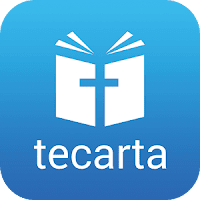 Tecarta Bible APK