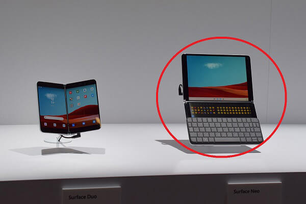 microsoft-surface-neo-and-surface-duo