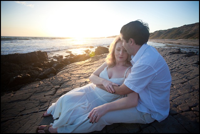 AmberRyanEngagementCrystalCove-275 AmberRyanEngagementCrystalCove-275
