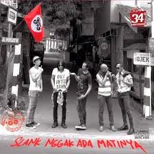 download lagu Slank