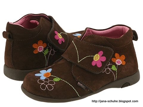 Jana schuhe:jana-241915
