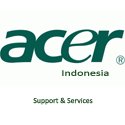 acer