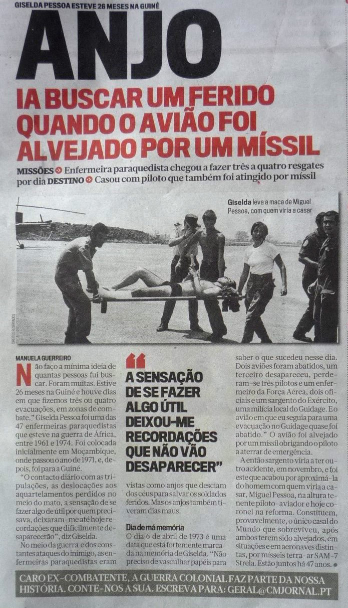 PSP efetua disparos para o ar durante jogo de futebol entre equipas do  Montijo e Setúbal - SIC Notícias