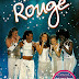 DVD: Rouge - A Festa dos Seus Sonhos 