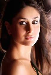 Kareena Kapoor Hd Photos 12