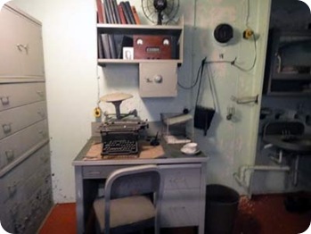 stateroom-2