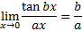clip_image002[114]