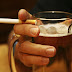 Study: Heavy drinking, smoking speeds up aging process