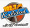 Radio Kalidad