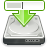 Download Link For Free Mediafire Rapidshare Filefactory Multiupload Hotfile Megaupload Fileserve