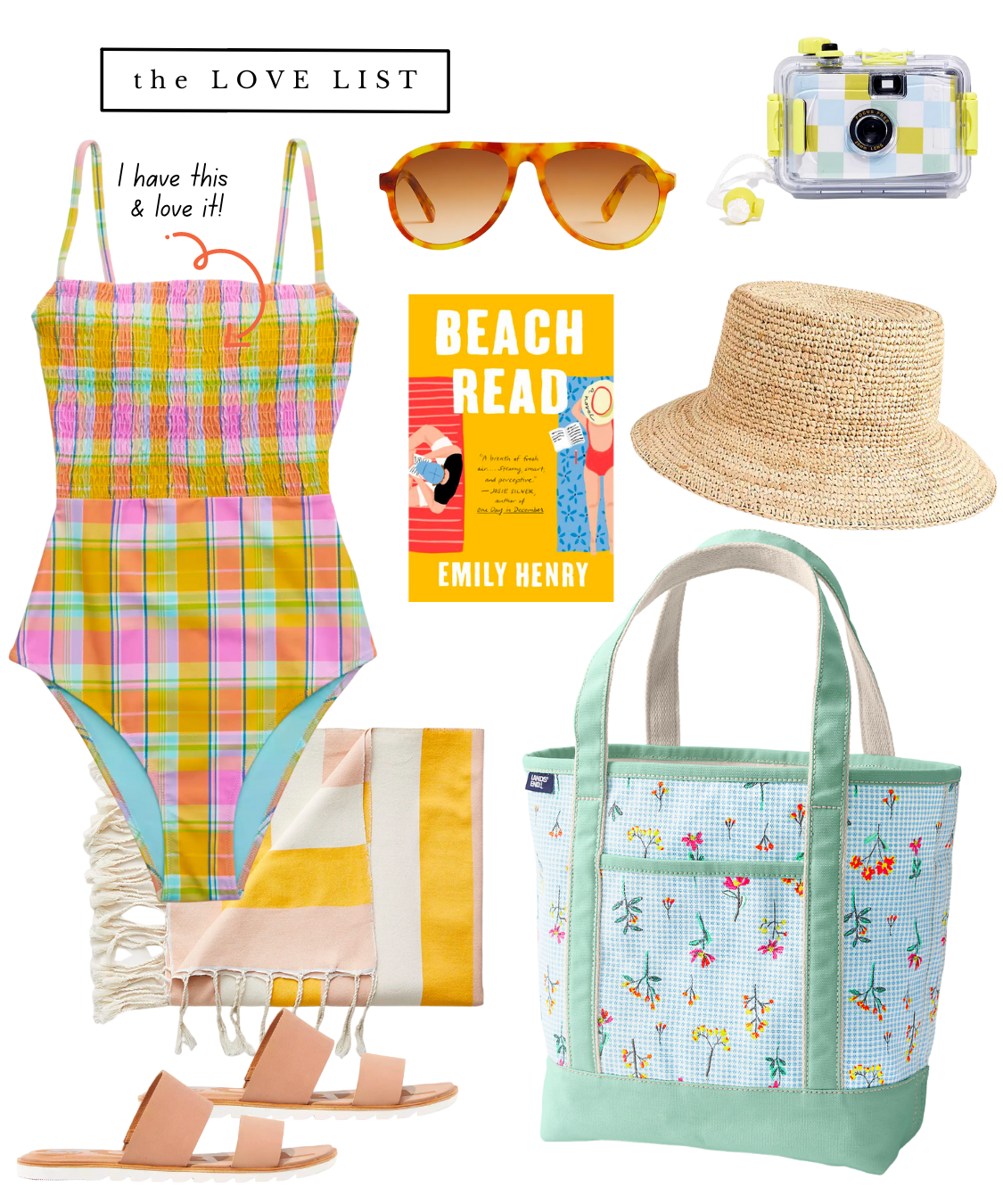 beach vacation outfit, beach vacation fashion 2022