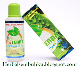http://bioterramurahsurabaya.blogspot.com/2013/06/bioterra-formula-herbal-probiotik.html