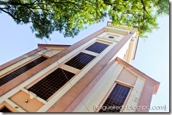 IMG_9009