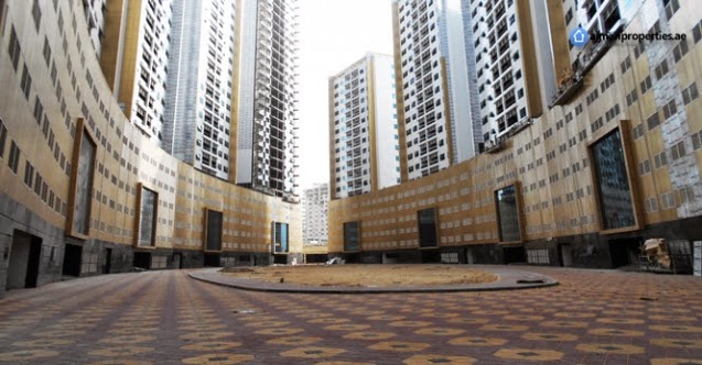 http://www.ajmanproperties.ae/sale/ajman-pearl-towers-ajman/en