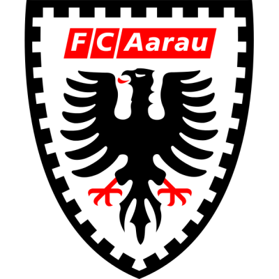 Recent Complete List of Aarau Roster Players Name Jersey Shirt Numbers Squad - Position