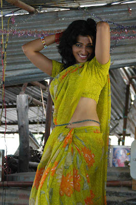 hot mallu masala tamil item girl and actress tirrtha hot exposing stills