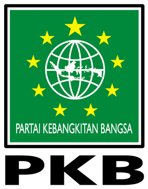 Logo Partai Politik Peserta Pemilu 2014  Kumpulan Logo 