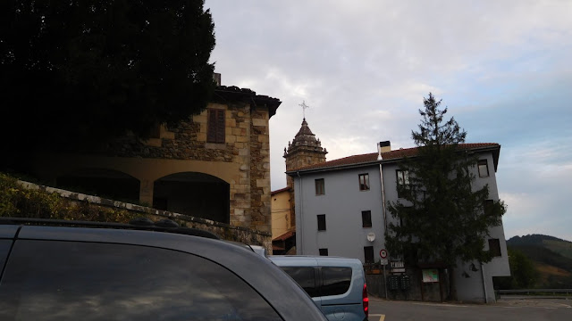 Arrazola