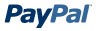 Logo PayPal