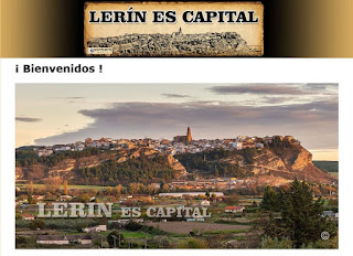  Lerin es capital