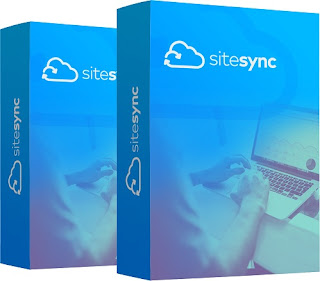 SiteSync Review