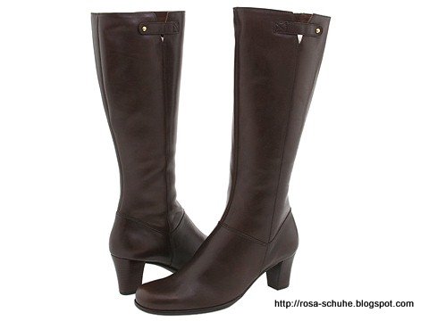 Rosa schuhe:schuhe-246651