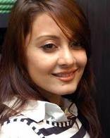 minissha_twitter_Account