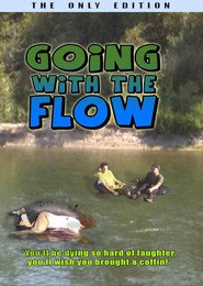 Going with the Flow 2010 Film Complet en Francais