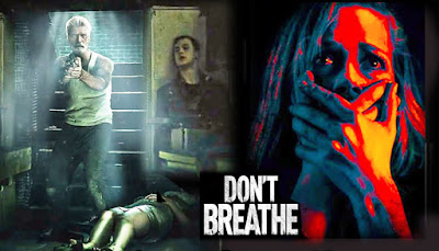 Download Don’t Breathe (2016) Subtitle Indonesia