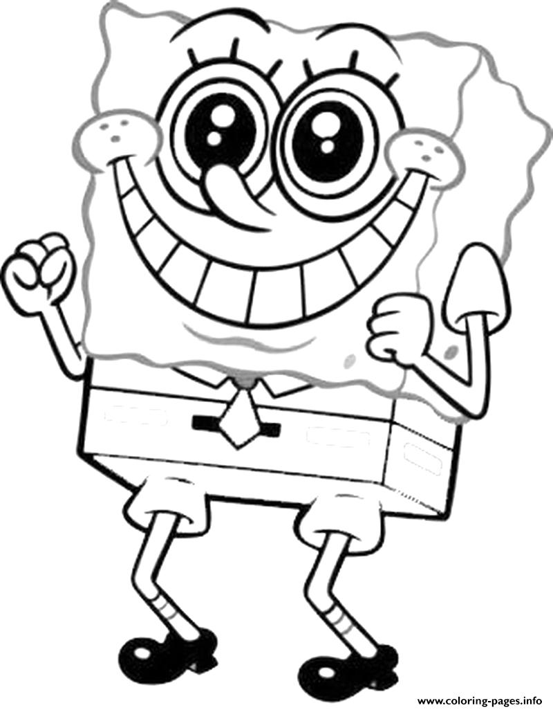 Uncategorized Kids Coloring Pages Com