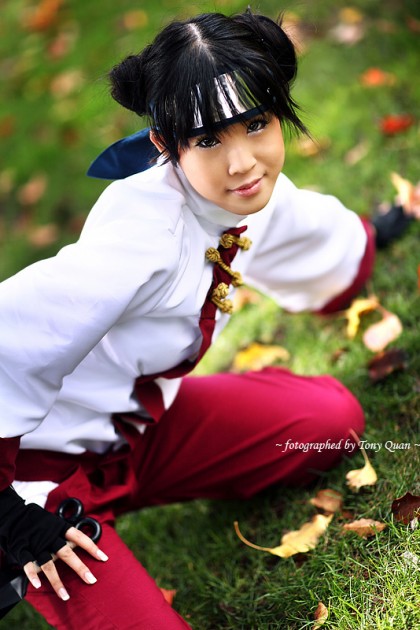 naruto cosplay wallpaperclass=cosplayers