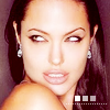 Avatar Angelina Jolie