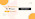 How to add Double Click to Copy Pre Content to Blogger