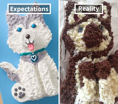 funny-cake-fails-expectations-reality-30-58dba7e5b30ff__605