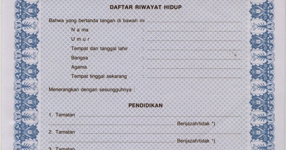 Kursus AutoCAD dan Sketchup Drafter Bandung - Surabaya 